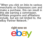 scissorsoon logo