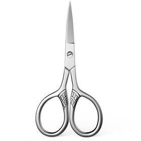 -small Scissors-004 313057864823 Professional Grooming For Hair Eyelashes Nose Eyebrow Trimming Must