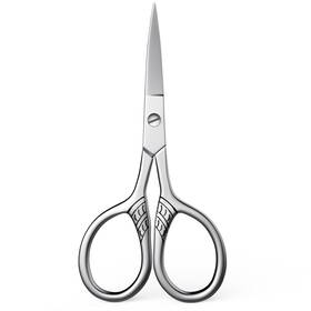 -small Scissors-004 711181625264 Tijeras Peque As Para Cejas Pelo De Nariz