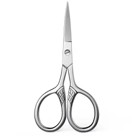 Scissors-004 -small 711181625264 Tijeras Peque As Para Cejas Pelo De Nariz Scissors-004 -small 711181625264 Tijeras Peque As Para Cejas Pelo De Nariz