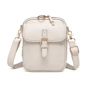 106040714 1060 198904045149 Crossbody Bags For Women Anti-theft Vegan Purse With Card Slots Travel