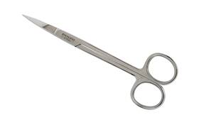 千 吉 Senkichi 977292667067 Gardening Shears Garden Scissor Stainless Steel Straight W... Fast Ship