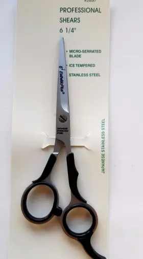 21st Century 705320128976 Professional Shears Cutting Tools Salon And Spa Equipment