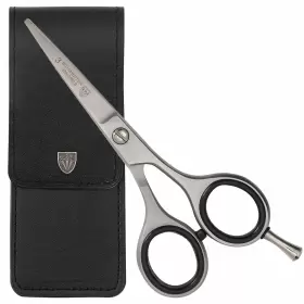 3 Swords Germany 007669008169 Professional Beard Mustache Hair Scissors Stainless Steel 3 Swords Germany 007669008169 Professional Beard Mustache Hair Scissors Stainless Steel