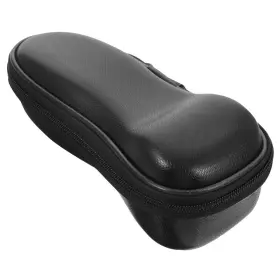 4c1h1012307ndrnda5 30 Days Shave Travel Case Razor Barazor Bag Toiletry Shaver