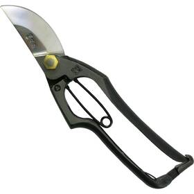 飛 塚 製 鋏 所 31163 Tobizuka Seisyo Tobisho Pruning Shears A-shaped Die 7.9 Inches 200 Mm