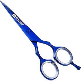 440 Japanese Stainless Steel 313035441497 Hair Scissors Macs 5.5-inch Razor Edge Cutting Sc