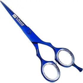 440 Japanese Stainless Steel 313035441497 Hair Scissors Macs 5.5-inch Razor Edge Cutting Sc