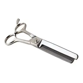 B0010oabw2 4420 Sg Us 44/20 Taper-fine Thinning And Blending Shear By B0010oabw2 4420 Sg Us 44/20 Taper-fine Thinning And Blending Shear By