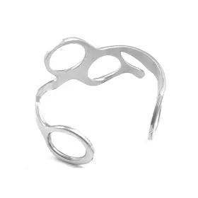 445041670684 1 Pc Of Professional Barber Hairdressers Hair Scissors Ftbracelet Hairstylist Ban