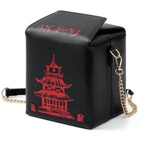 Smo-abbylike-4021 Abbylike Novelty Crossbody Shoulder Bag Cute Design Small Purse For Wome