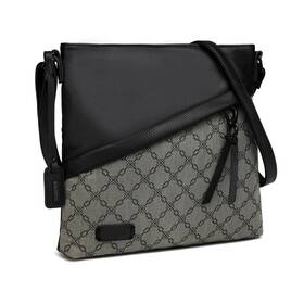Afkomst Ct35142 Medium Crossbody Bags For Women Trendy Multi Pockets Purse And Should