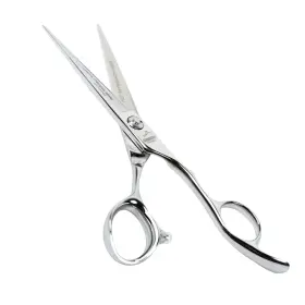 Aichi Scissors 809719420688 Hair Shears - Sharp Japanese Steel Blades Professional 6.5 Inches