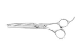 Akiko 6028 Hy Professional Hair Thinning Scissors 6 Inch 28t Blending Shears