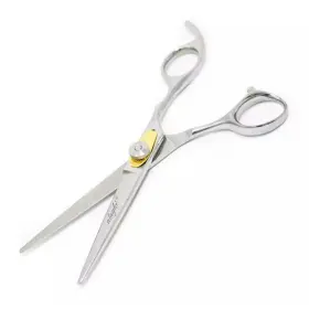 Qsm-bs-6.5 Alayki S Professional Hair Scissor - 6.5 Inch Premium Stainless Steel Rust Proof Scisso