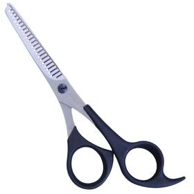 Allex 15114 Japanese Hair Thinning Scissors Small 6 Inch For Kids And Babies Home Haircu