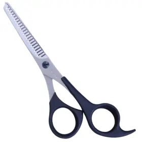 15114 Allex Japanese Hair Thinning Scissors Small 6 Inch For Kids And Babies Home Haircu