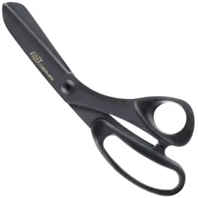 34115 Allex Cardboard Scissors Heavy Duty Non-stick 8 Inch Large Craft Japa