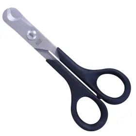 51071 Allex Pill Cutter Splitter Scissors For Small And Tiny Pills Japanese Stainl 51071 Allex Pill Cutter Splitter Scissors For Small And Tiny Pills Japanese Stainl