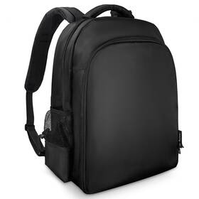 Amazing Fair Yus00017 Barber Supplies Backpack For Clippers And Bag Men