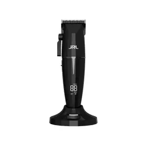 Cl2020c-b Amazon Series Onyx Professional Cordless Hair Clipper Fast Ship