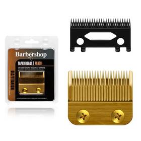 Amorka Fx870-g Fx802g Replacement Blades For Fx870 Clippers Clipper Comp