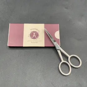 Anastasia Beverly Hills 689304055116 New Authentic Abh Scissors