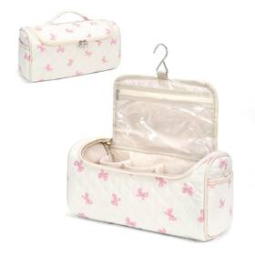 Ankick 777099269006 Travel Case Compatible With Dyson Airwrap Complete Styler And Attachments Co