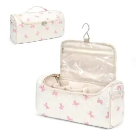 Ankick 777099269006 Travel Case Compatible With Dyson Airwrap Complete Styler And Attachments Co