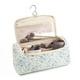 Ankick 777099269013 Travel Case Compatible With Dyson Airwrap Complete Styler And Attachments Co