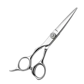 Left-5.5 Aolanduo 727277458999 Left Handed Shears-high End Aichi Steel 5.5 Inch Left-5.5 Aolanduo 727277458999 Left Handed Shears-high End Aichi Steel 5.5 Inch
