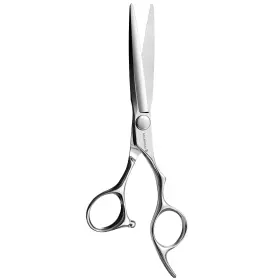 Aolanduo 727277459378 Prime Barber Scissor 6 Inch - Super Convex Edge Hair Cutting Shears Made Of Aolanduo 727277459378 Prime Barber Scissor 6 Inch - Super Convex Edge Hair Cutting Shears Made Of