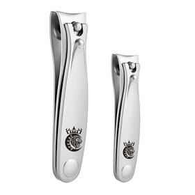 Apexay Apnc3-1 Made In Solingen Germany - Premium Professional Nail Clipper For Men
