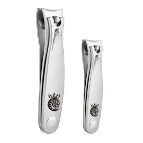 Apnc3-1 Apexay Made In Solingen Germany - Premium Professional Nail Clipper For Men