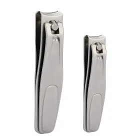 Jy-1gm6-g7nd Apexay Made In Solingen Germany Professional Nail Clippers Set Premium