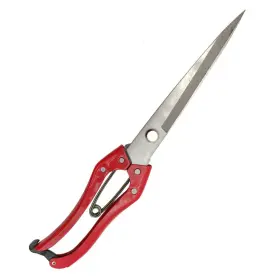 Aplayfulbee 765071707363 Hand Shears For Sheep Multifunctional Shear Wool Trimming Scissor