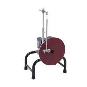 Tuyop001 Aprunresi Shears Grinding Machine 550w 110v Electric Sheep Clipper Blade Sharpener Wo