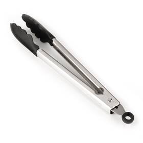 Arcos 421002685606 Professional Kitchen Tongs. Stainless Steel Handle And Body. Heat Resis