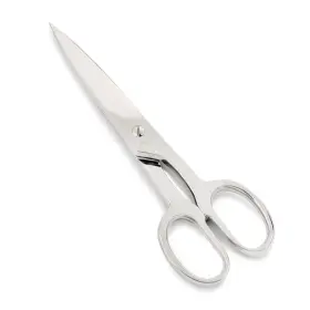 507100 Arcos Forged Kitchen Scissors 9 Inch Stainless Steel. Professional Sc
