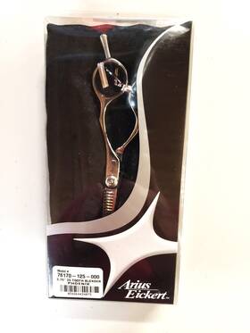 Arius Eickert 76170125000 Phoenix 8435-25 5.75 Inch 25 Tooth Blender