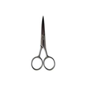 Aromatized Collection 743127358530 Pro Scissors