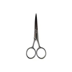 Aromatized Collection 743127358530 Pro Scissors
