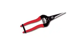 Ars-300-l Ars Hp-300l Needle Nose Fruit Pruners 190mm Fast Ship
