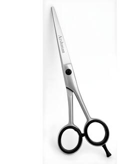 Arshman Arsh-900 Professional Barber Hair Cutting Scissors 6.5 Inch Premium Stainless Steel Sh