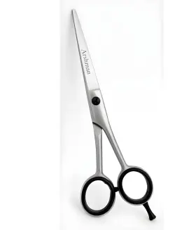 Arsh-900 Arshman Professional Barber Hair Cutting Scissors 6.5 Inch Premium Stainless Steel Sh