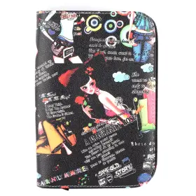 As The Discription Shown 547800252466 Waterproof Hairdressing Tools Storage Bag Hair Salon Scissors Comb Barber Tool