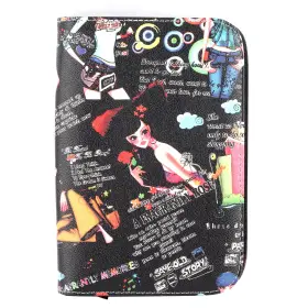 As The Discription Shown 842084889590 Waterproof Hairdressing Tools Storage Bag Hair Salon Scissors Comb Barber To Dsp As The Discription Shown 842084889590 Waterproof Hairdressing Tools Storage Bag Hair Salon Scissors Comb Barber To Dsp