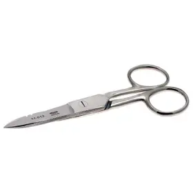 11012 Aven Electrician Scissors - 5 Inch