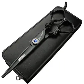 Axemoore 750958248299 Professional Hairdressing Scissors Japanese Hair Hairdresser Cutting