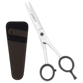 B-fokus 650311597524 Professional Hair Cutting Scissors Made Of German Stainless Steel Scisso
